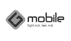 Items-gmobile