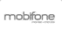 Items-mobiphone