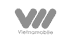 Items-vietnammobile