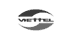 Items-viettel