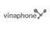 Items-vinaphone